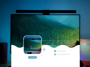 Khái niệm cợ bản về màn hình LED - Hướng dẫn lựa chọn màn hình LED