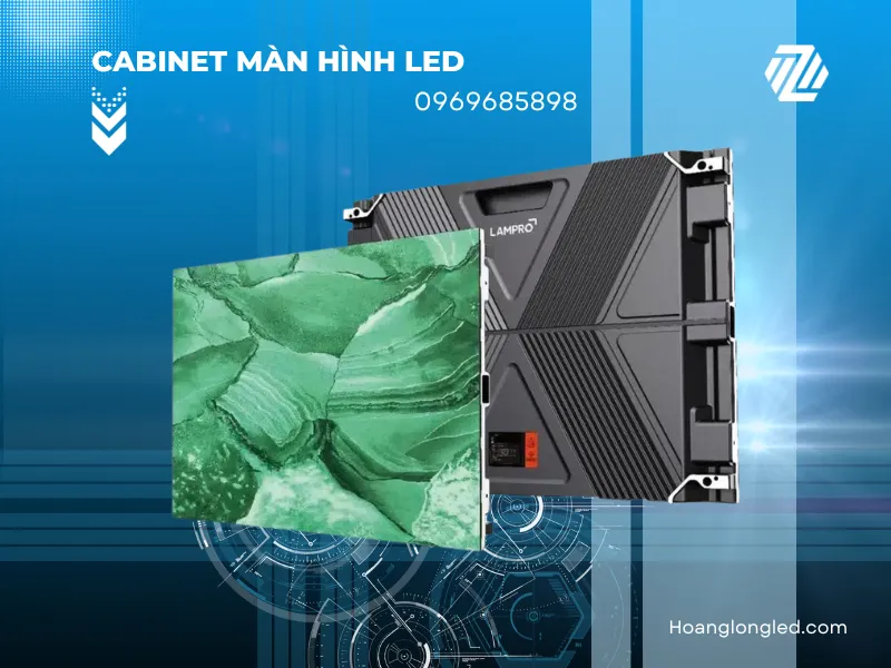 Công nghệ đỉnh cao, hình ảnh sắc nét dưới mọi góc nhìn.