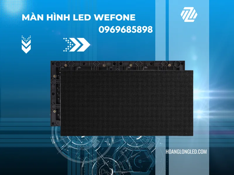 Sắc màu sống động, trải nghiệm chân thực Sắc màu sống động, trải nghiệm chân thực