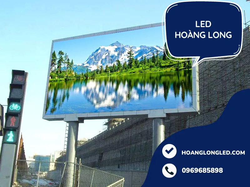 Khám phá cách khắc phục các lỗi phổ biến! Khám phá cách khắc phục các lỗi phổ biến!