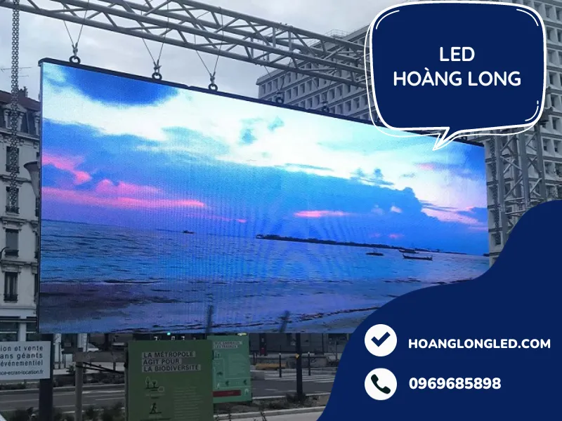 Cách khắc phục tốt nhất khi gặp lỗi Cách khắc phục tốt nhất khi gặp lỗi