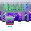 4 lý do nên thuê màn hình LED sự kiện và những lưu ý khi sử dụng