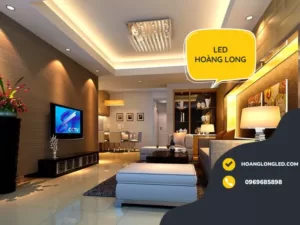 Cạnh tranh chi phí của các bóng đèn LED; CFL và sợi đốt