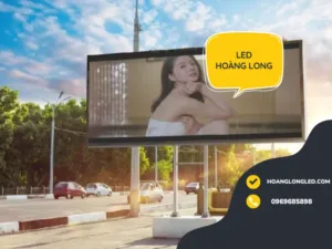 Yếu tố nào để quảng cáo ngoài trời thành công?