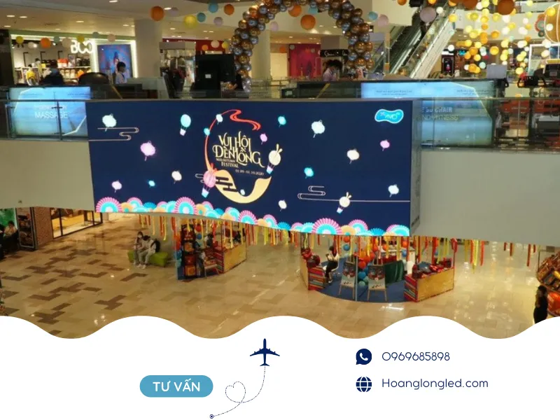 Chuyển động đẹp mắt, thông điệp hiệu quả Chuyển động đẹp mắt, thông điệp hiệu quả