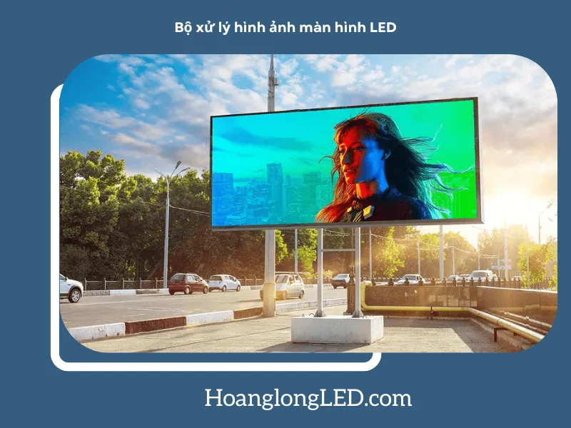 Vượt qua giới hạn với công nghệ tiên tiến. Vượt qua giới hạn với công nghệ tiên tiến.