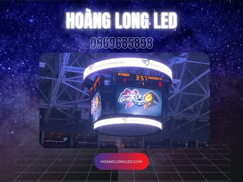 Nơi những khoảnh khắc kỳ diệu được tái tạo với độ sắc nét tuyệt vời. Nơi những khoảnh khắc kỳ diệu được tái tạo với độ sắc nét tuyệt vời.