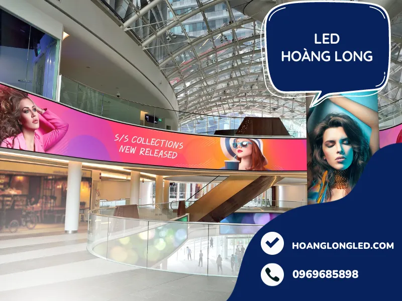 Biểu tượng của tuổi thọ và sự bền vững trong công nghệ Biểu tượng của tuổi thọ và sự bền vững trong công nghệ