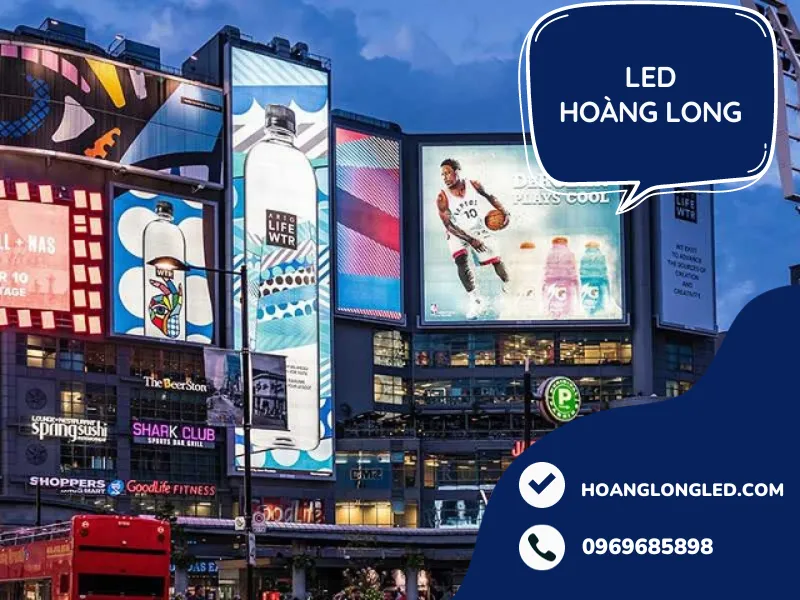 Sử dụng theo hướng dẫn của đơn vị phân phối Sử dụng theo hướng dẫn của đơn vị phân phối