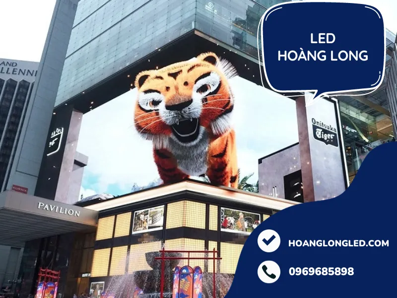 Đẹp mãi với thời gian, màn hình LED là biểu tượng của tuổi thọ và sự bền vững trong công nghệ. Đẹp mãi với thời gian, màn hình LED là biểu tượng của tuổi thọ và sự bền vững trong công nghệ.