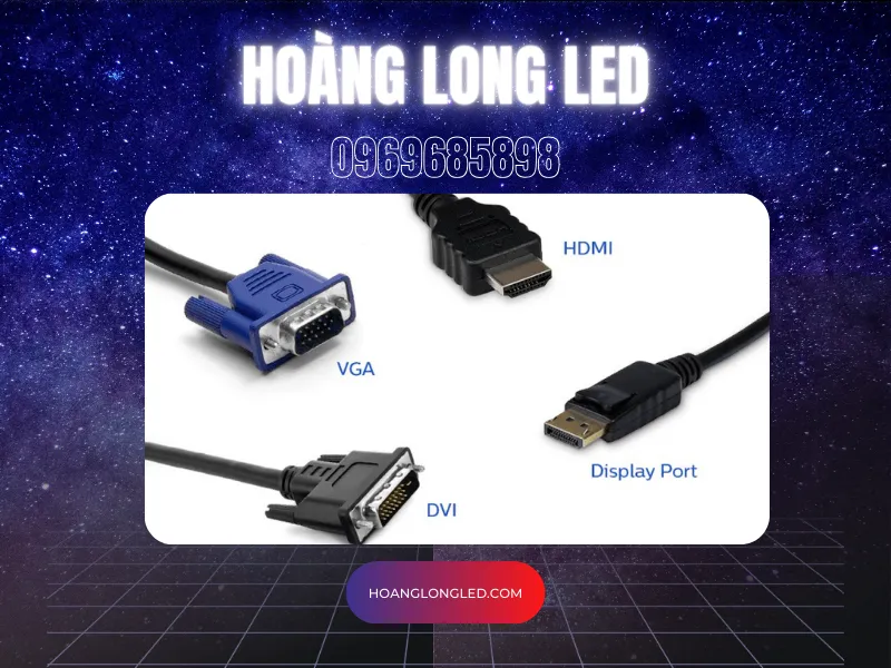 Kết nối truyền thống với bước ngoặt hiện đại, góp phần vào sự kết hợp giữa quá khứ và hiện đại trong hiển thị hình ảnh LED. Kết nối truyền thống với bước ngoặt hiện đại, góp phần vào sự kết hợp giữa quá khứ và hiện đại trong hiển thị hình ảnh LED.