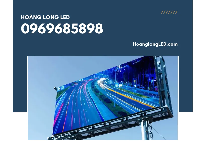 Cách xử lý lỗi hiệu quả