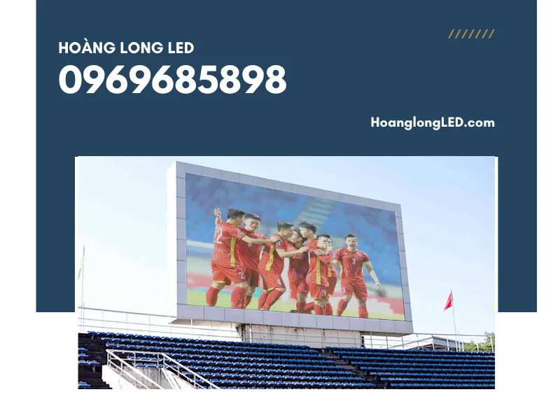 Hòa mình vào thế giới hình ảnh sống động. Hòa mình vào thế giới hình ảnh sống động.