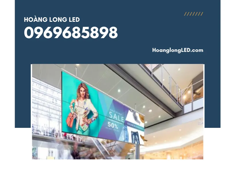 Nâng cao trải nghiệm làm việc và giải trí của bạn. Nâng cao trải nghiệm làm việc và giải trí của bạn.