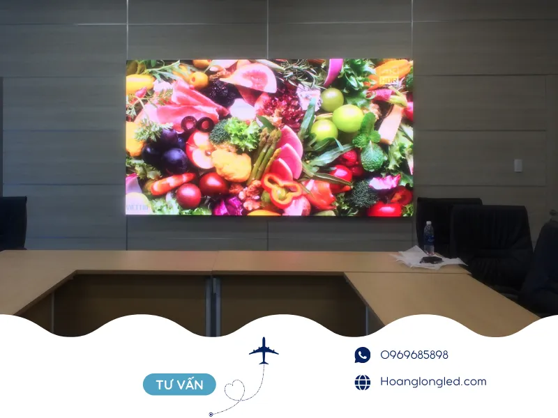 Sự hài lòng đến từ chi tiết nhỏ Sự hài lòng đến từ chi tiết nhỏ