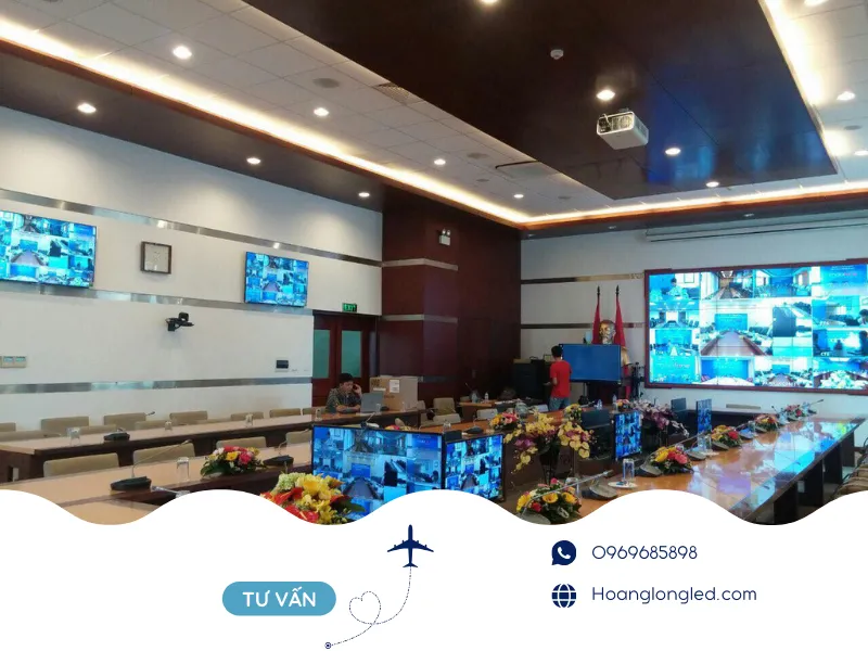 Nâng tầm trải nghiệm sống với hình ảnh sắc nét và màu sắc sống động. Nâng tầm trải nghiệm sống với hình ảnh sắc nét và màu sắc sống động.