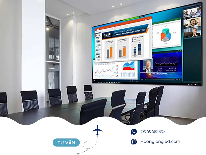 Mang đến hình ảnh sắc nét và chi tiết đỉnh cao. Mang đến hình ảnh sắc nét và chi tiết đỉnh cao.