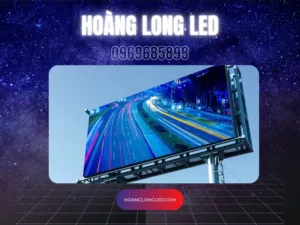 Cách lựa chọn tiêu chuẩn chống nước phù hợp cho màn hình LED