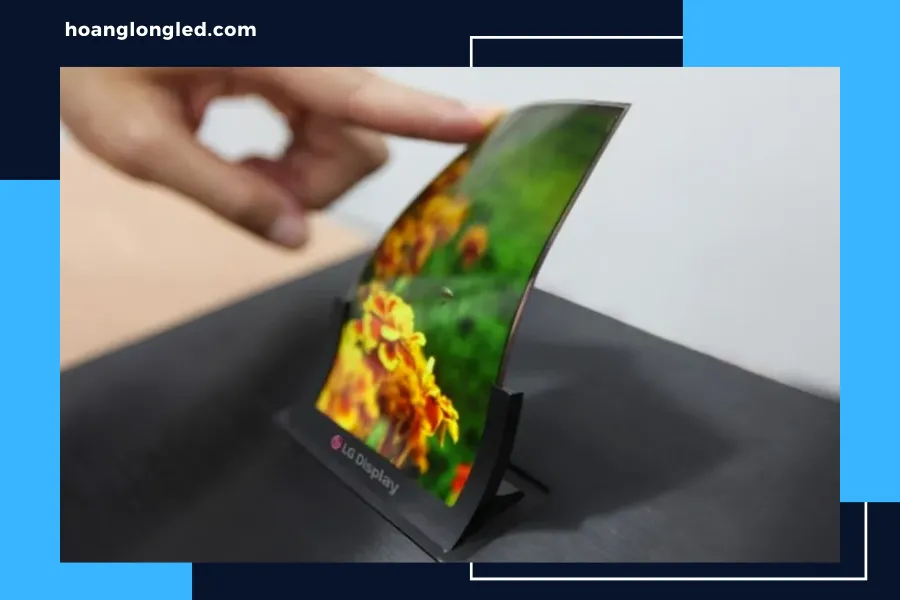 Ưu điểm của màn hình TFT-LCD_14