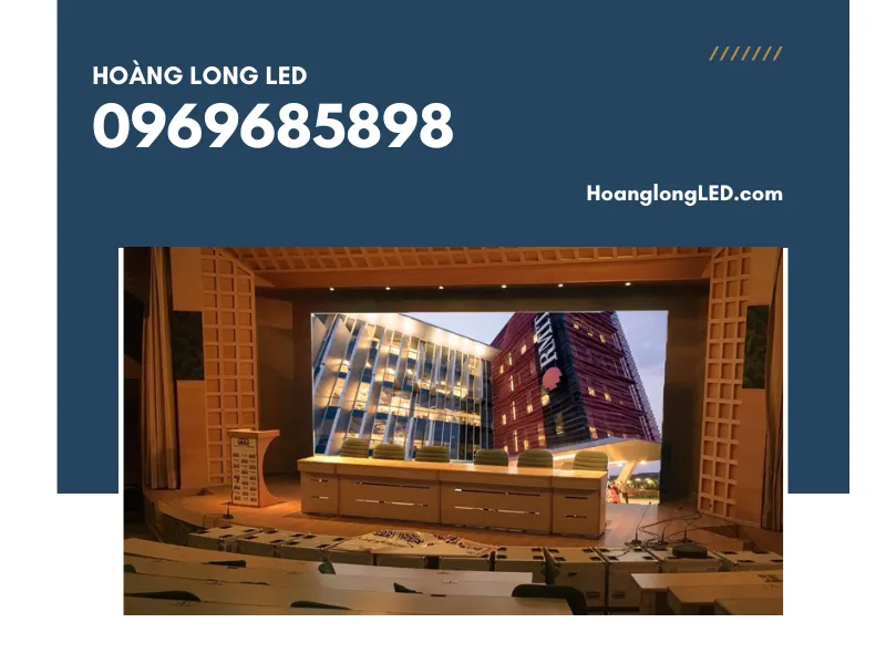 Kích thước không giới hạn