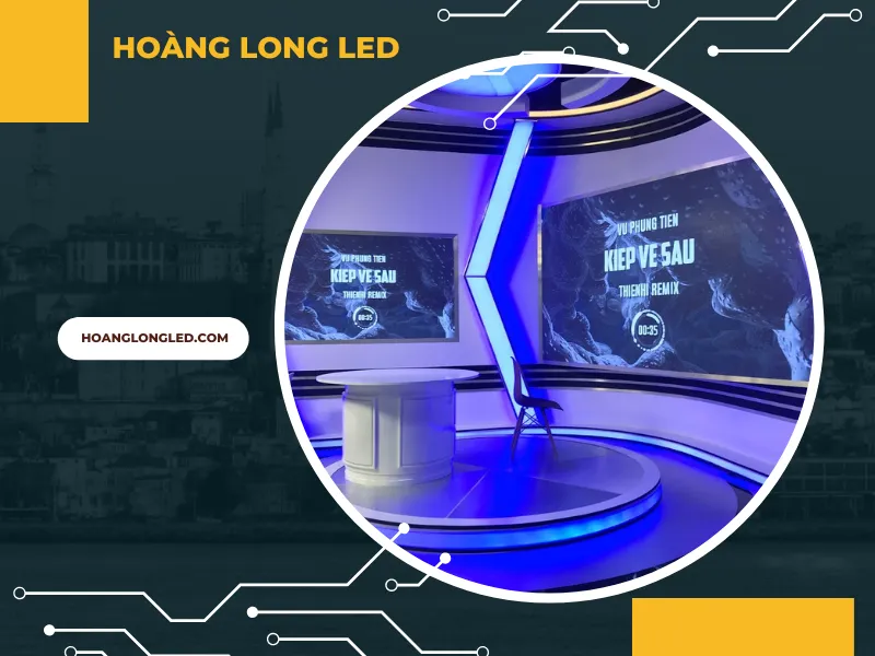 Chất lượng đỉnh cao, hiệu suất tối ưu Chất lượng đỉnh cao, hiệu suất tối ưu