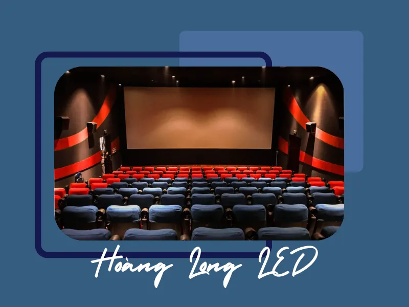 Sự kết hợp hoàn hảo giữa công nghệ và nghệ thuật 