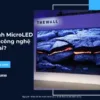 Màn hình MicroLED có phải công nghệ tương lai_5
