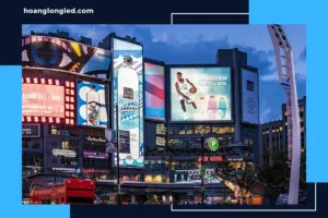 Mở rộng phạm vi tiếp cận_5