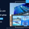 So sánh màn hình LED và màn hình ghép_13