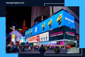 Thách Thức Đối Với Việc Sử Dụng Công Nghệ Trong OOH Quảng Cáo_8