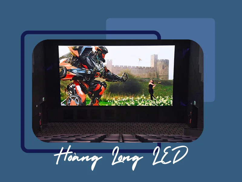 Chìa khóa mở ra thế giới của những câu chuyện đầy màu sắc.