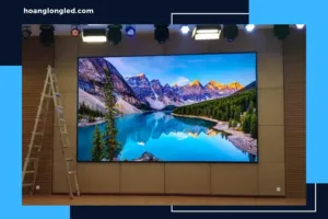 Cách khắc phục những hư hỏng do ẩm trên màn hình LED_3