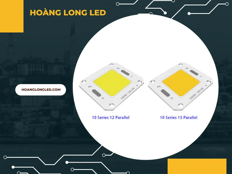 Những bước tiến lớn trong công nghệ Những bước tiến lớn trong công nghệ