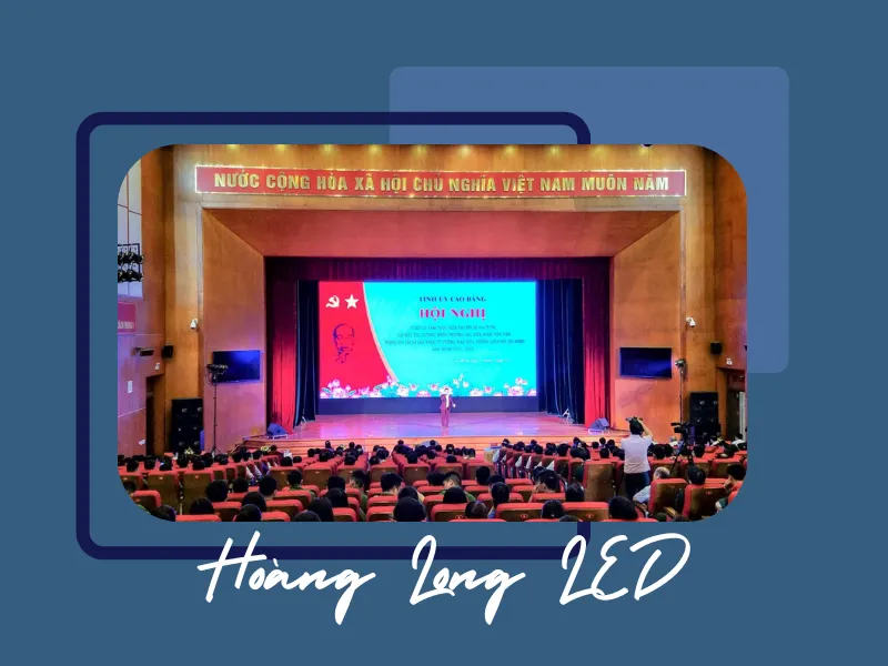 Hiệu ứng ánh sáng độc đáo, tạo điểm nhấn cho mọi sự kiện. Hiệu ứng ánh sáng độc đáo, tạo điểm nhấn cho mọi sự kiện.