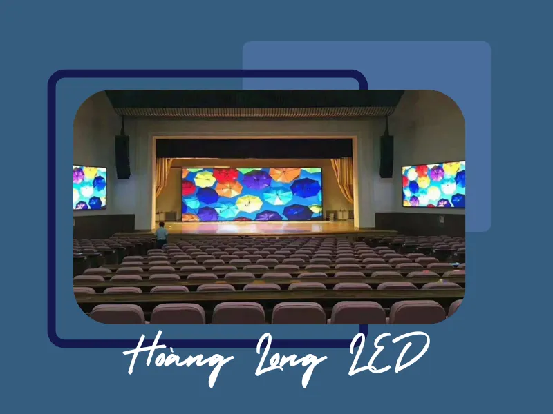 Tương tác đa chiều trên màn hình LED hội trường, tạo ra trải nghiệm độc đáo cho khán giả. Tương tác đa chiều trên màn hình LED hội trường, tạo ra trải nghiệm độc đáo cho khán giả.