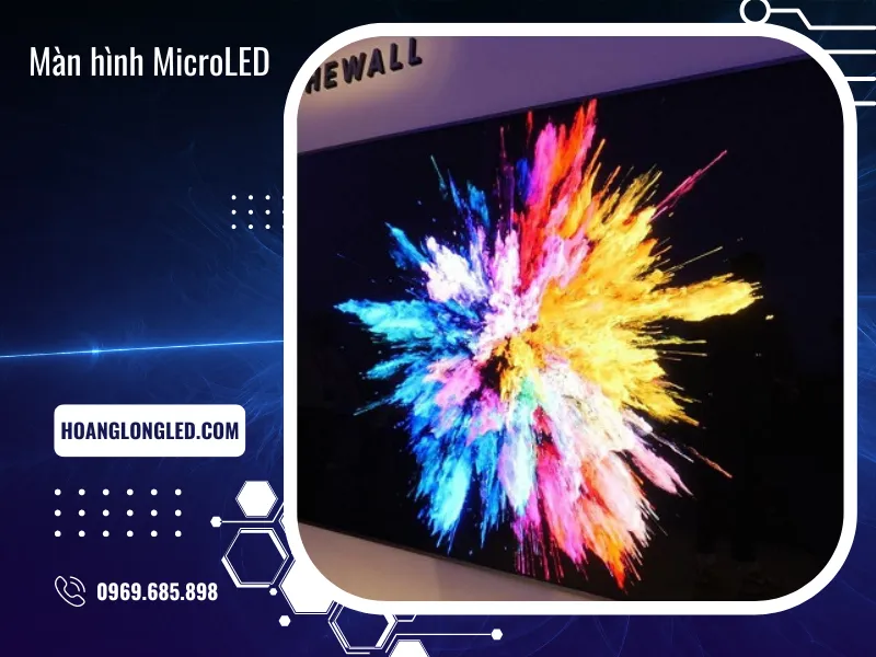 Sự kết hợp hoàn hảo giữa màu sắc và chi tiết. Sự kết hợp hoàn hảo giữa màu sắc và chi tiết.