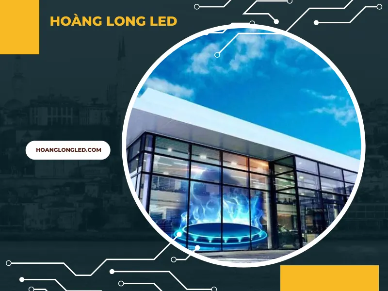 Làm thế nào để màn hình LED trong suốt của bạn đến tay người dùng một cách an toàn? Làm thế nào để màn hình LED trong suốt của bạn đến tay người dùng một cách an toàn?