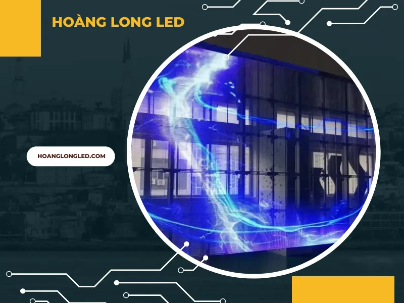 Cẩn thận từng bước trong quá trình lắp đặt  Cẩn thận từng bước trong quá trình lắp đặt