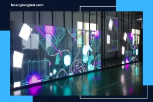 So sánh chất lượng màn hình LED trong suốt_5