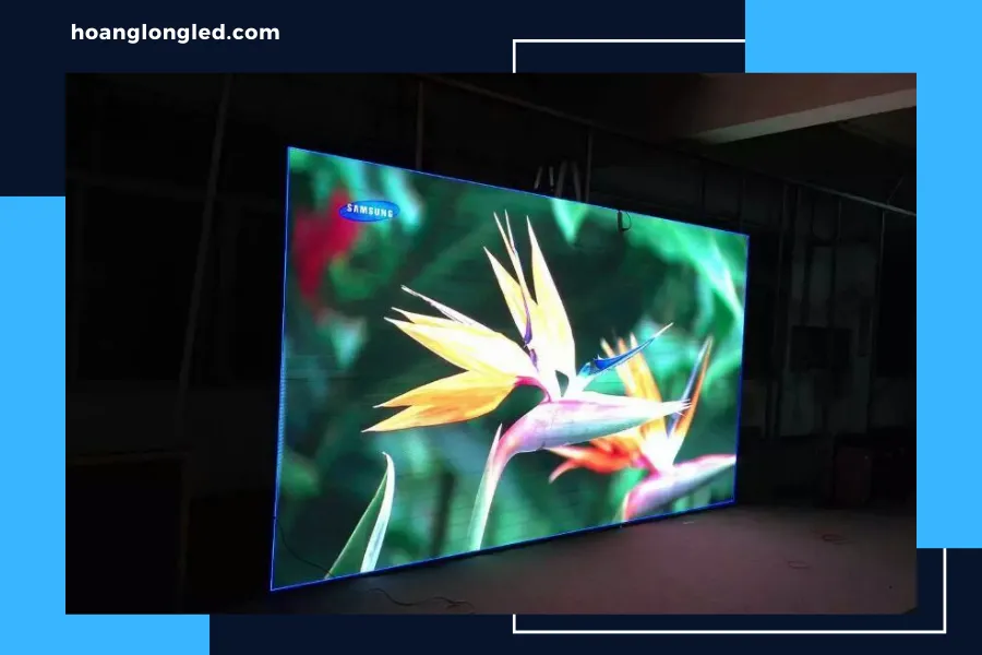 So sánh tuổi thọ màn hình LED với các loại màn hình khác_5