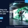 Thang độ xám là gì_ Nó ảnh hưởng tới màn hình LED thế nào_4