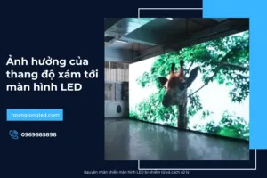 Thang độ xám là gì_ Nó ảnh hưởng tới màn hình LED thế nào_4