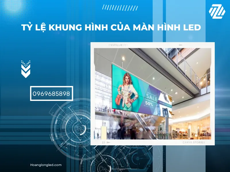 Bí mật của trải nghiệm xem tuyệt vời 