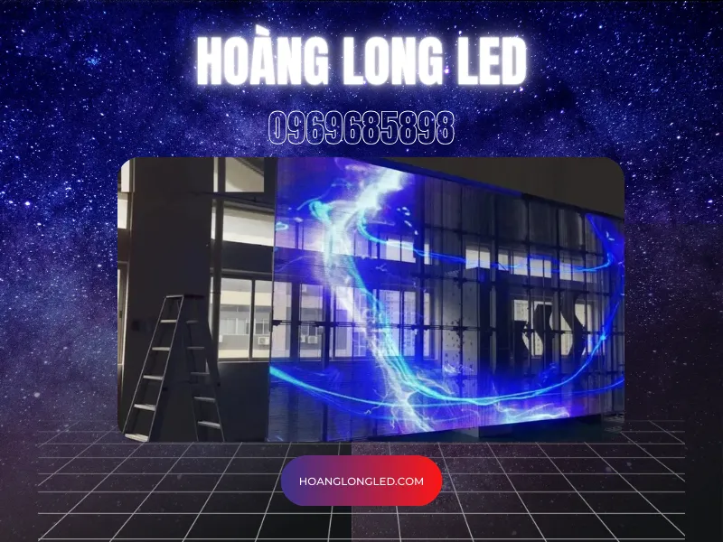 Tạo ra trải nghiệm độc đáo cho khán giả. Tạo ra trải nghiệm độc đáo cho khán giả.