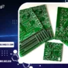PCB là gì Tầm quan trọng của PCB trong màn hình LED