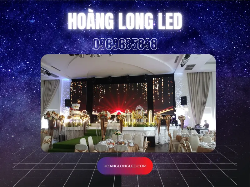 Cùng nhau tạo ra những khoảnh khắc không thể quên Cùng nhau tạo ra những khoảnh khắc không thể quên