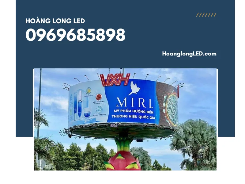 Khám phá thế giới đa màu sắc. Khám phá thế giới đa màu sắc.