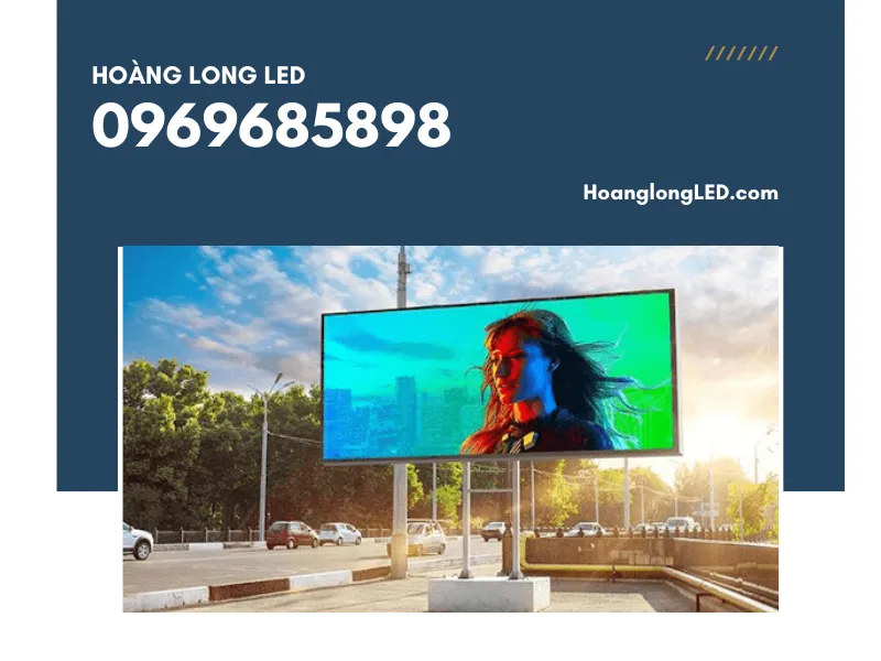 Quảng cáo điện tử Quảng cáo điện tử