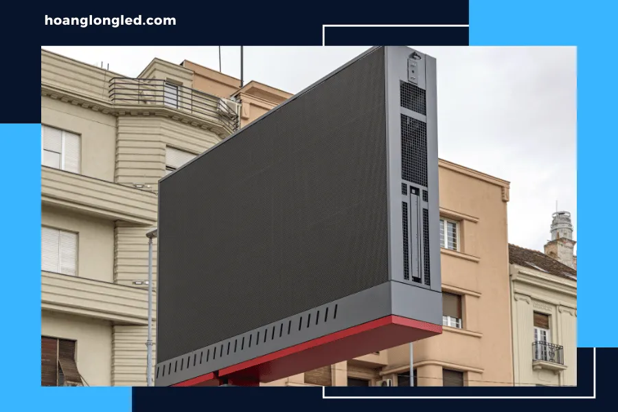 Cách chọn kích thước màn hình LED phù hợp_7