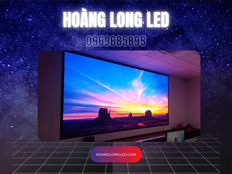 Tối ưu hóa quy trình và đảm bảo chất lượng.